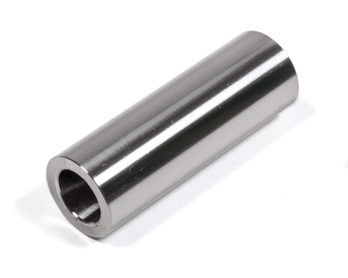 927-2750-17-93S JE PISTONS