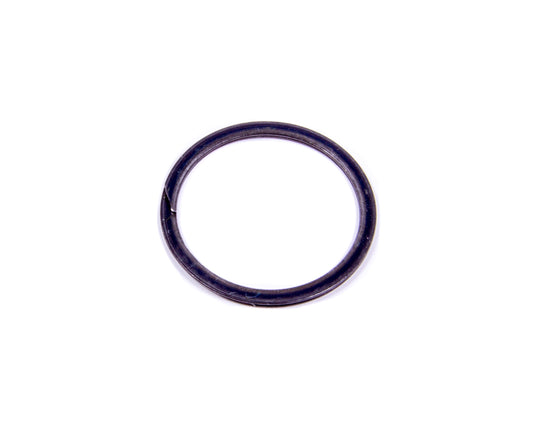990-042-CS JE PISTONS