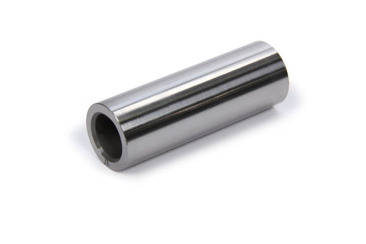990-2930-18-51S JE PISTONS