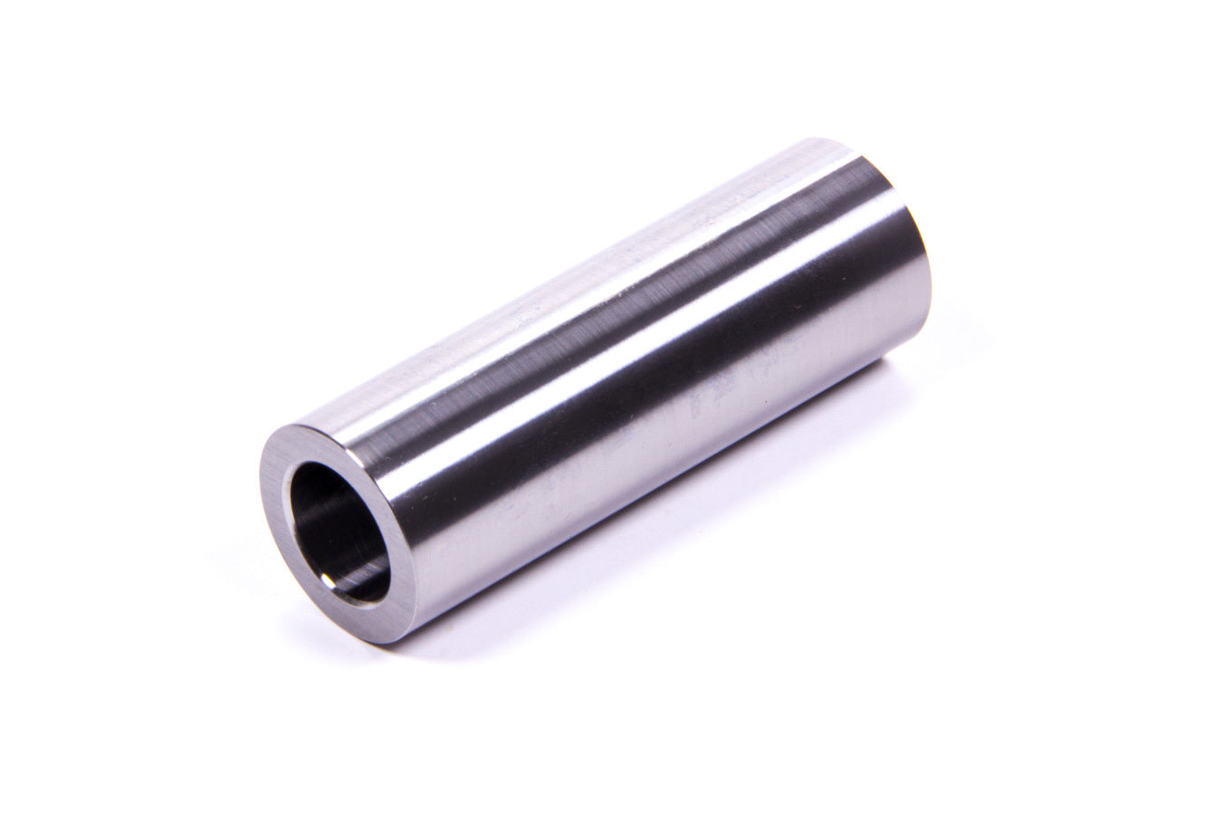 990-2930-18-52S JE PISTONS