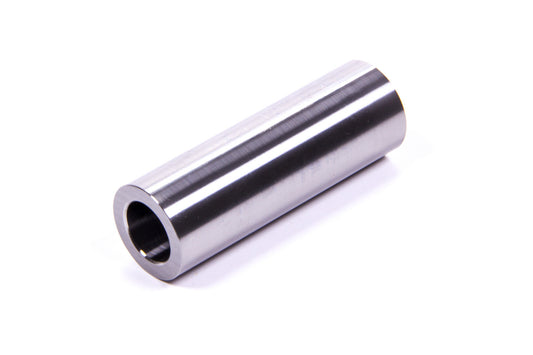 990-2930-18-52S JE PISTONS