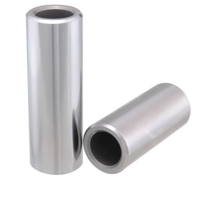 990-2930-20-93S JE PISTONS