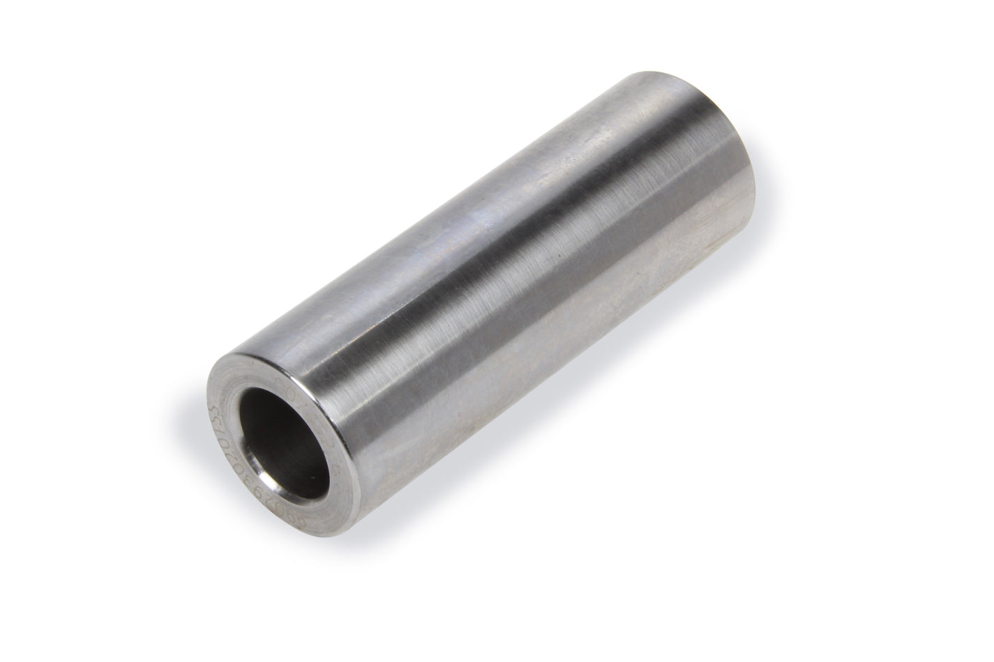 990-2930-20-TSS JE PISTONS