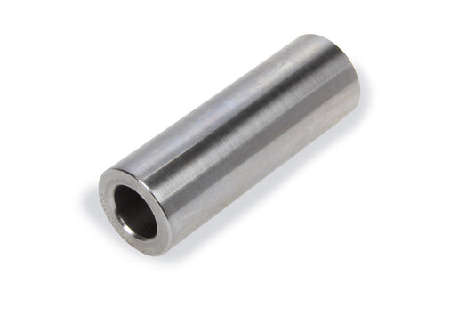 990-2930-20-TSS JE PISTONS