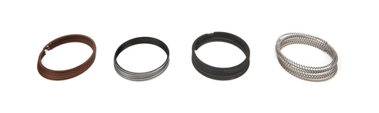 J760F8-4060-5 JE PISTONS