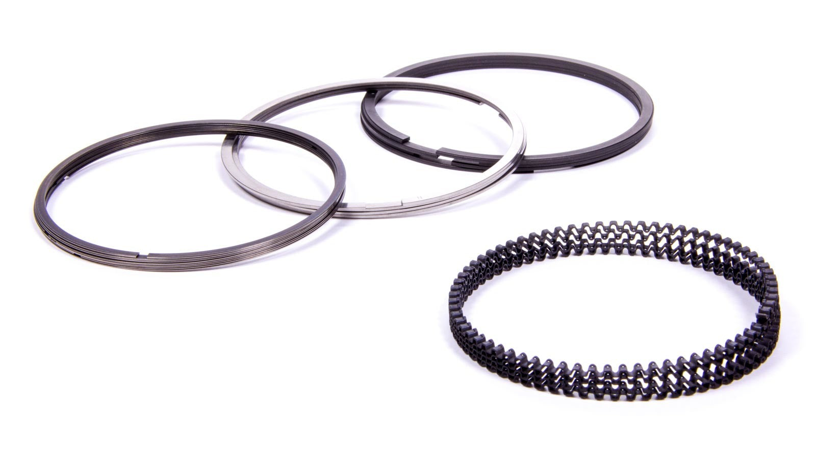 JG1004-3189 JE PISTONS