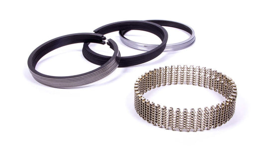 S100S8-4530-5 JE PISTONS