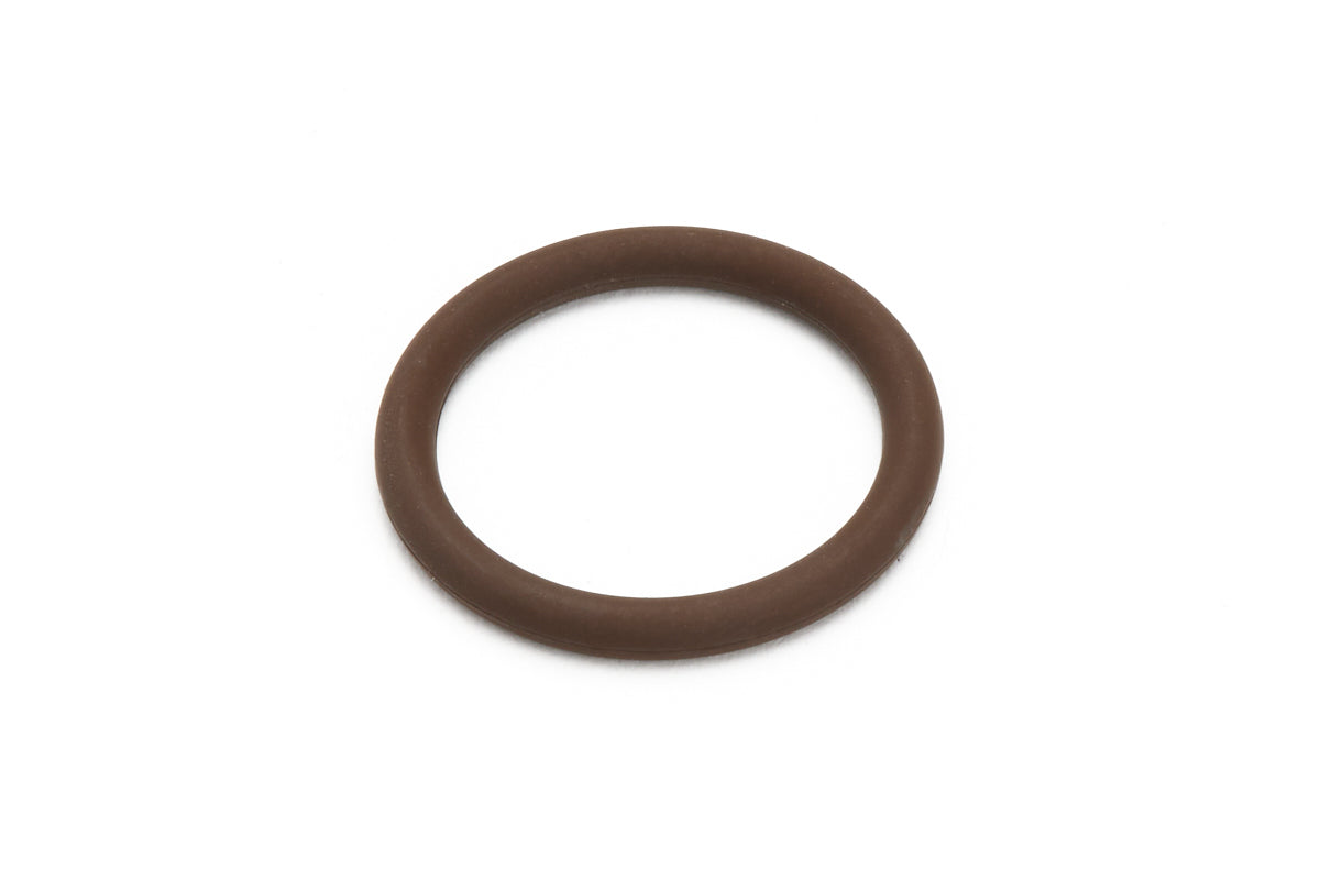 JER-0015 JERICO