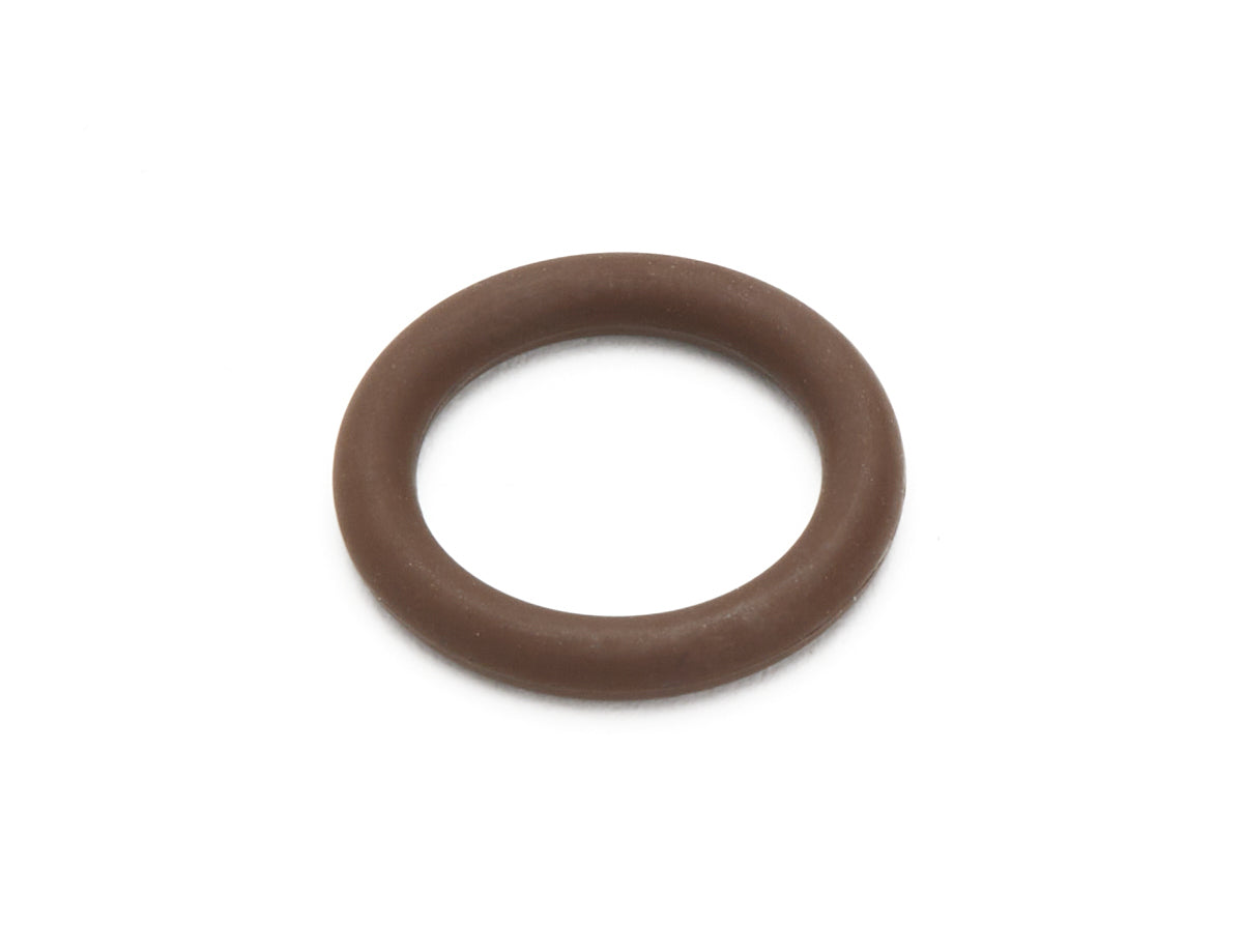 JER-0026 JERICO