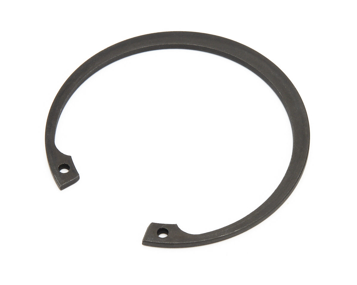 JER-0032 JERICO