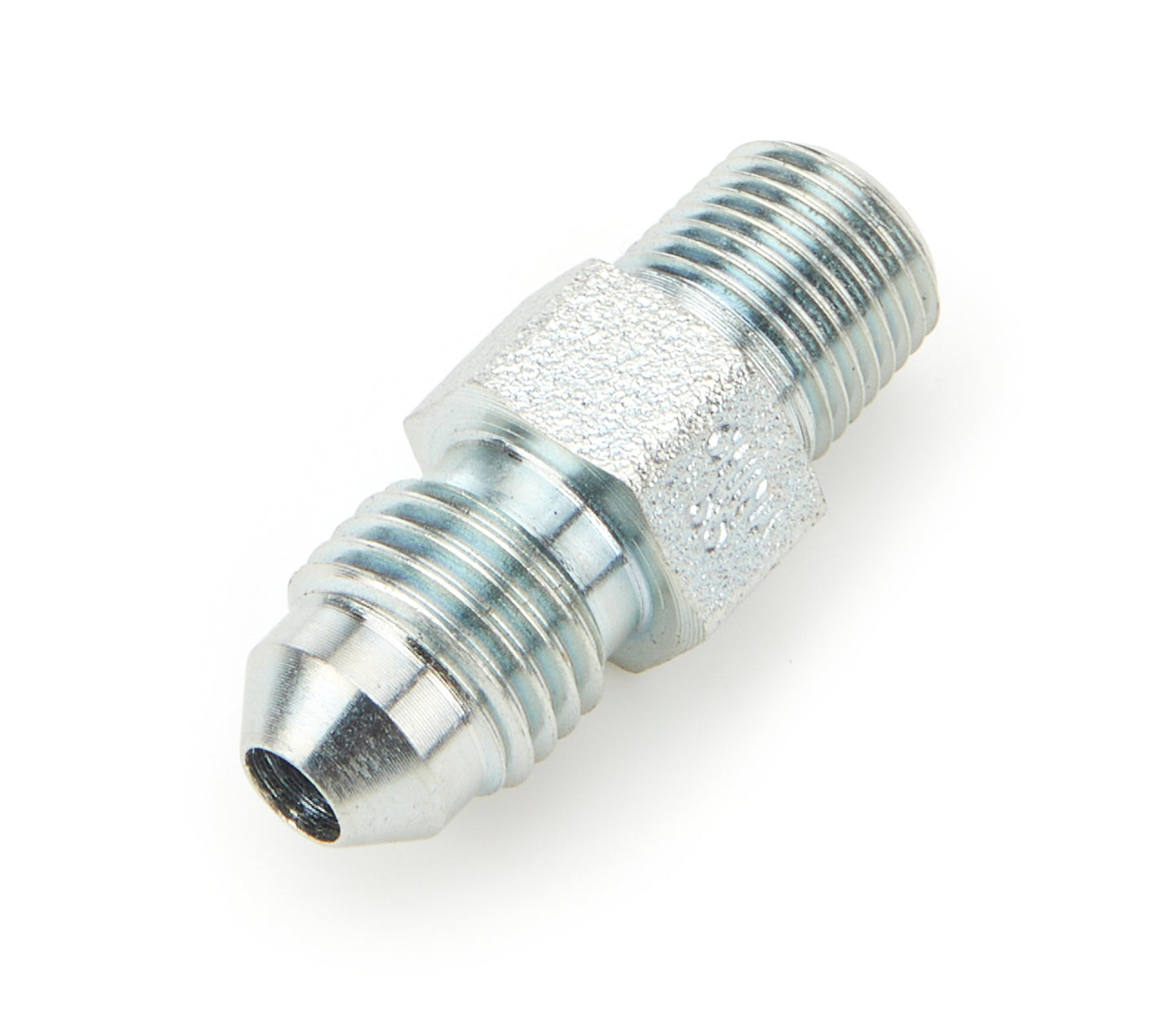 JER-0035 JERICO