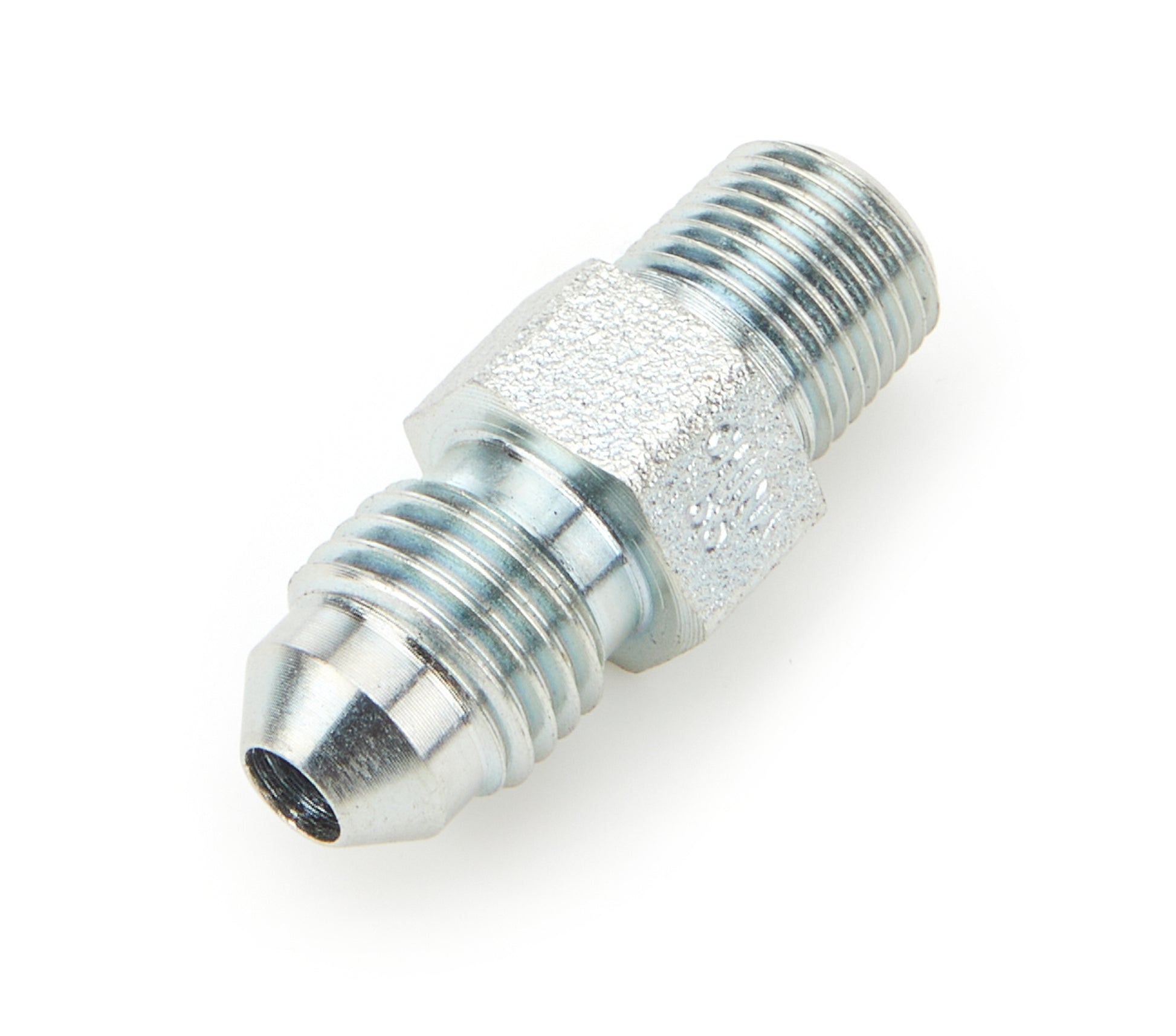 JER-0035 JERICO