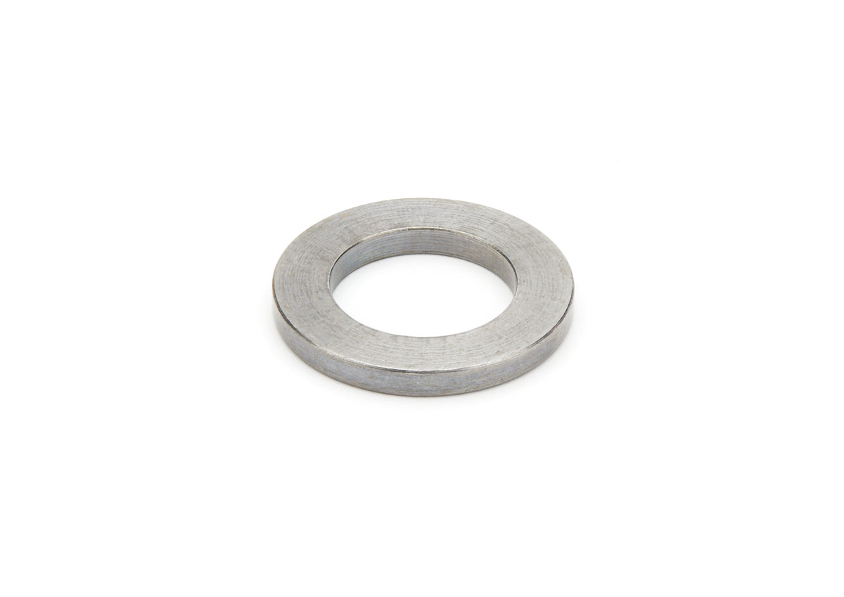 JER-0039 JERICO