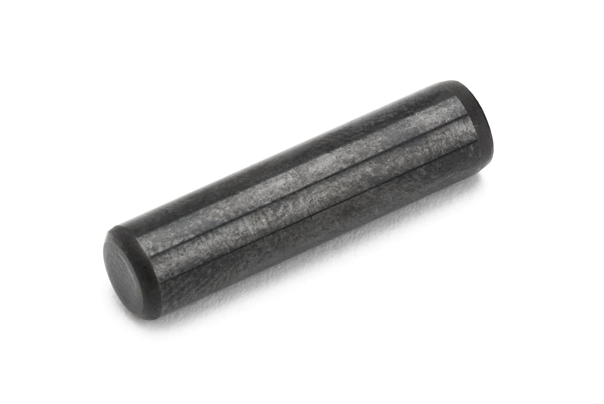 JER-0040 JERICO