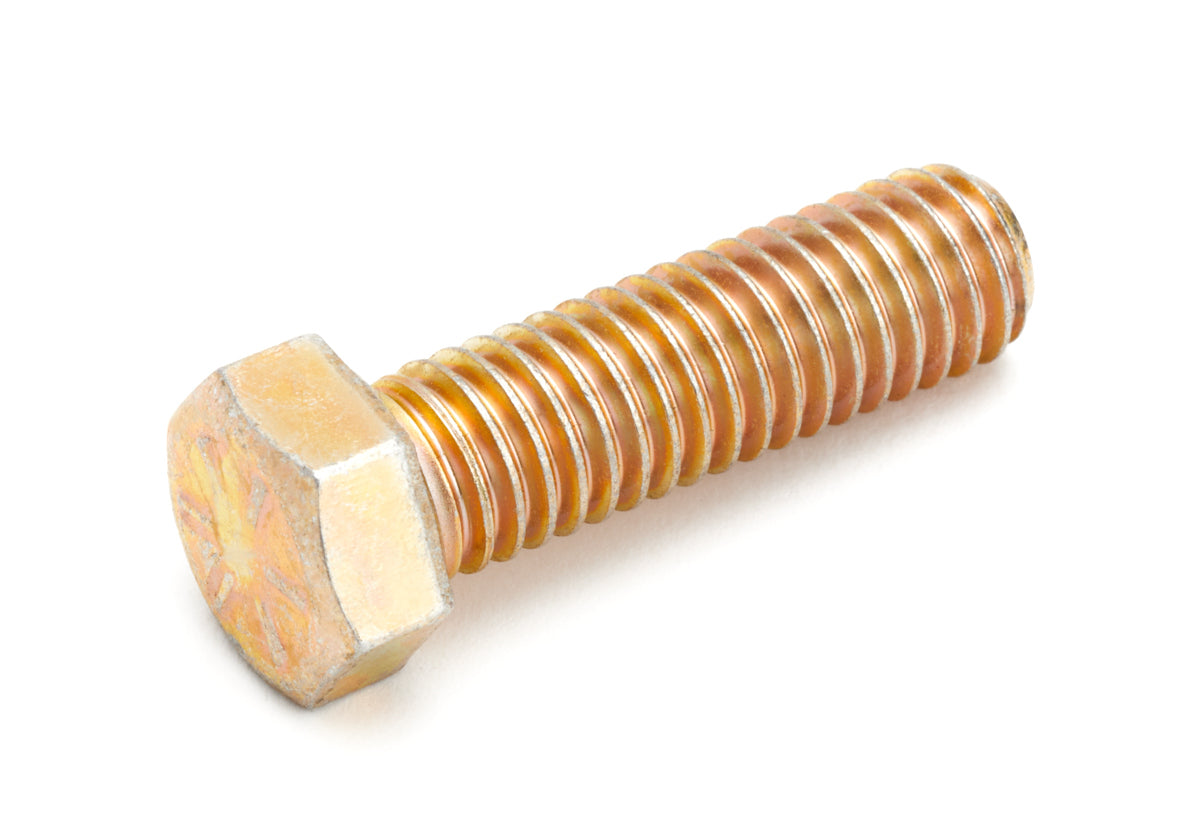 JER-0042 JERICO