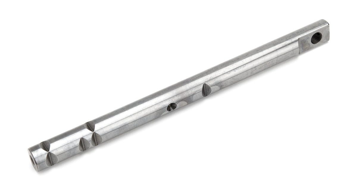 JER-0044 JERICO