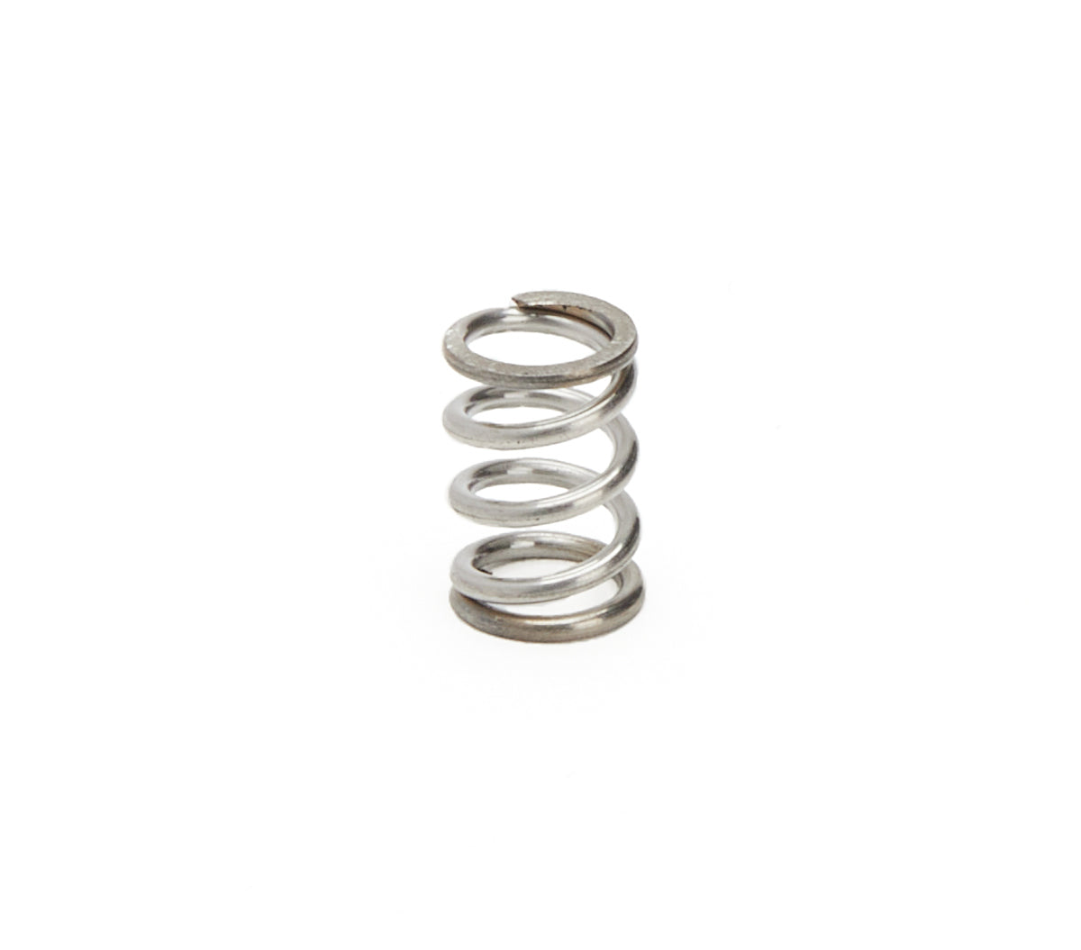 JER-0051 JERICO