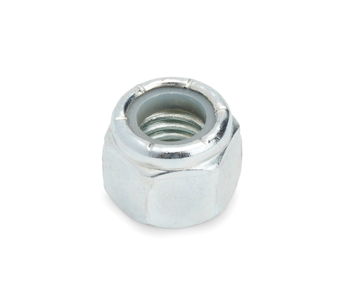 JER-0053 JERICO