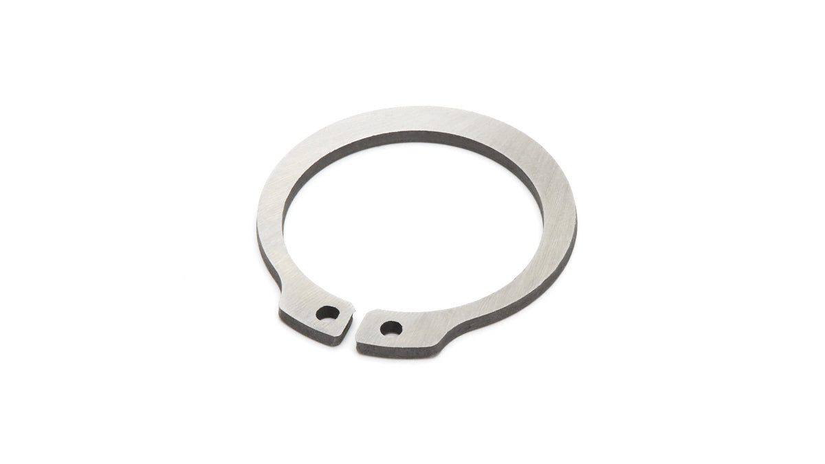 JER-0062 JERICO