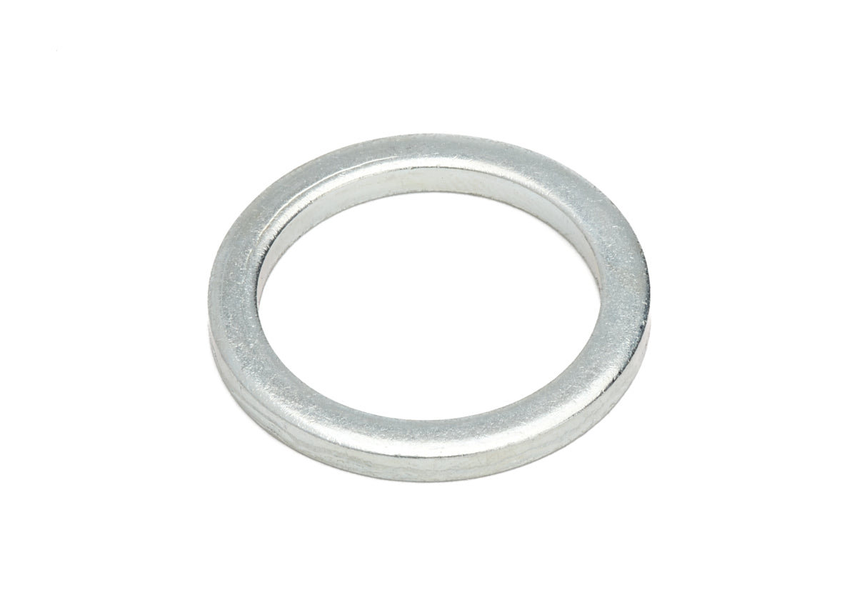 JER-0067 JERICO