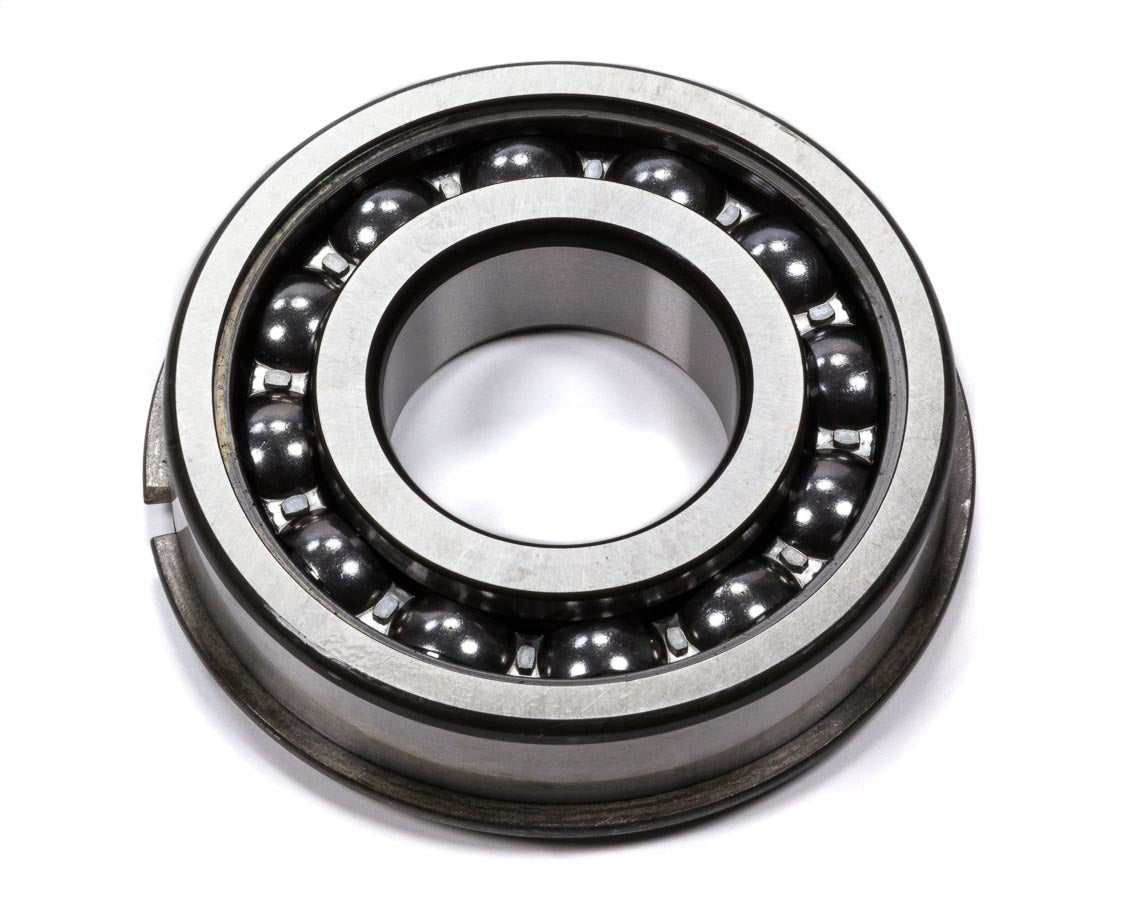 JER-6308-NM JERICO