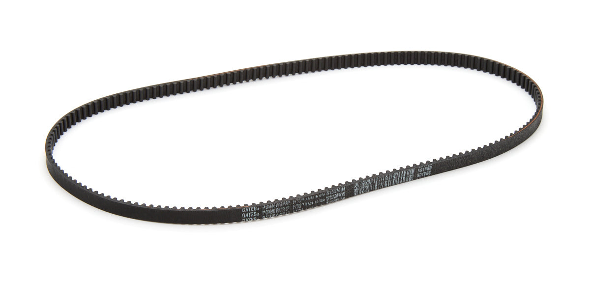 BEL-41110 JESEL