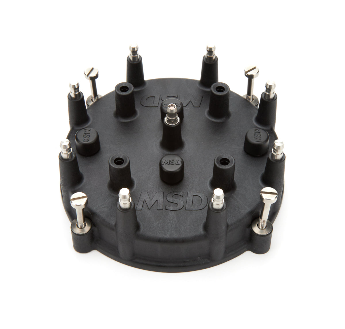 CAP-42180 JESEL