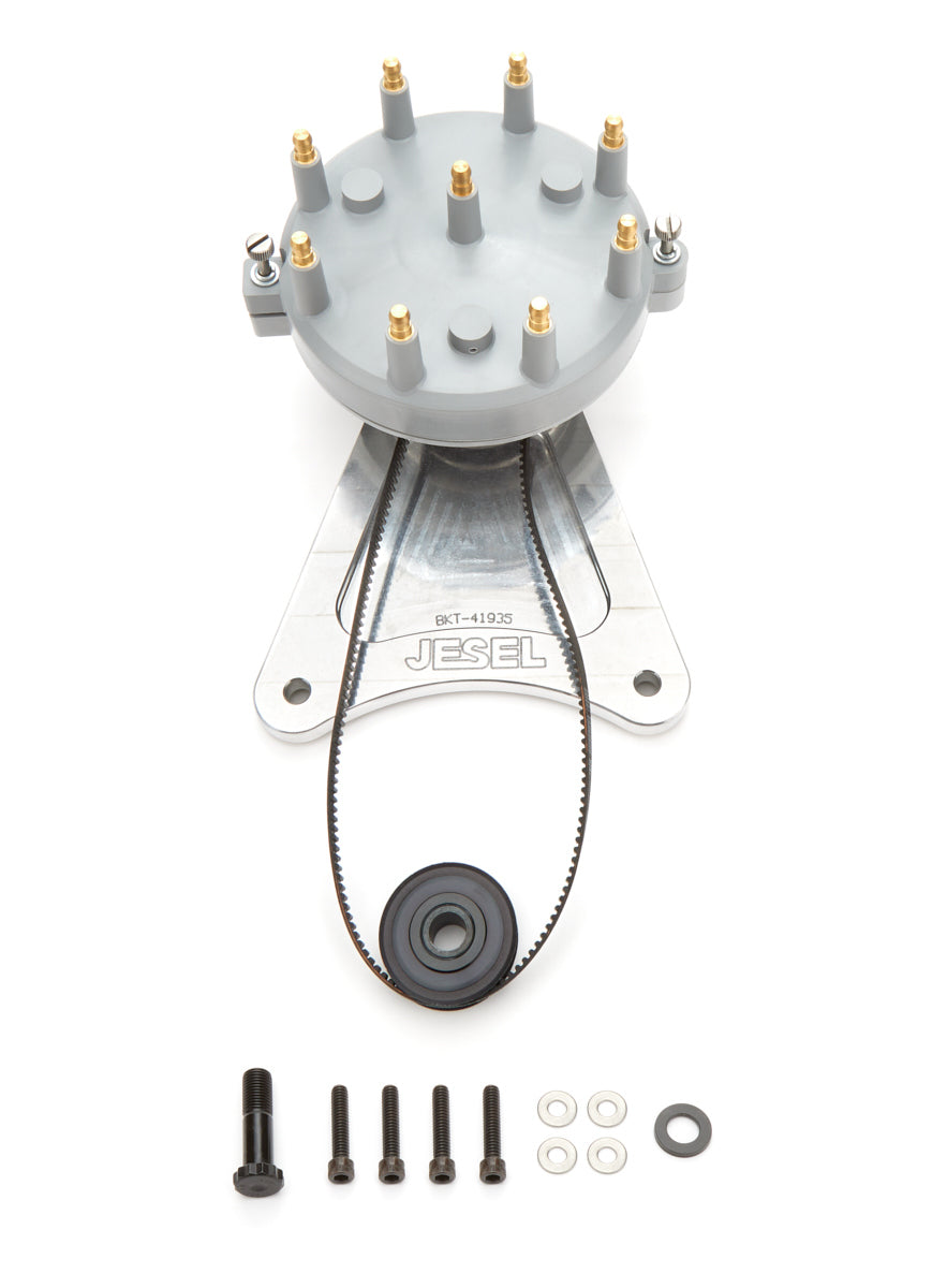 KDD-42100 JESEL