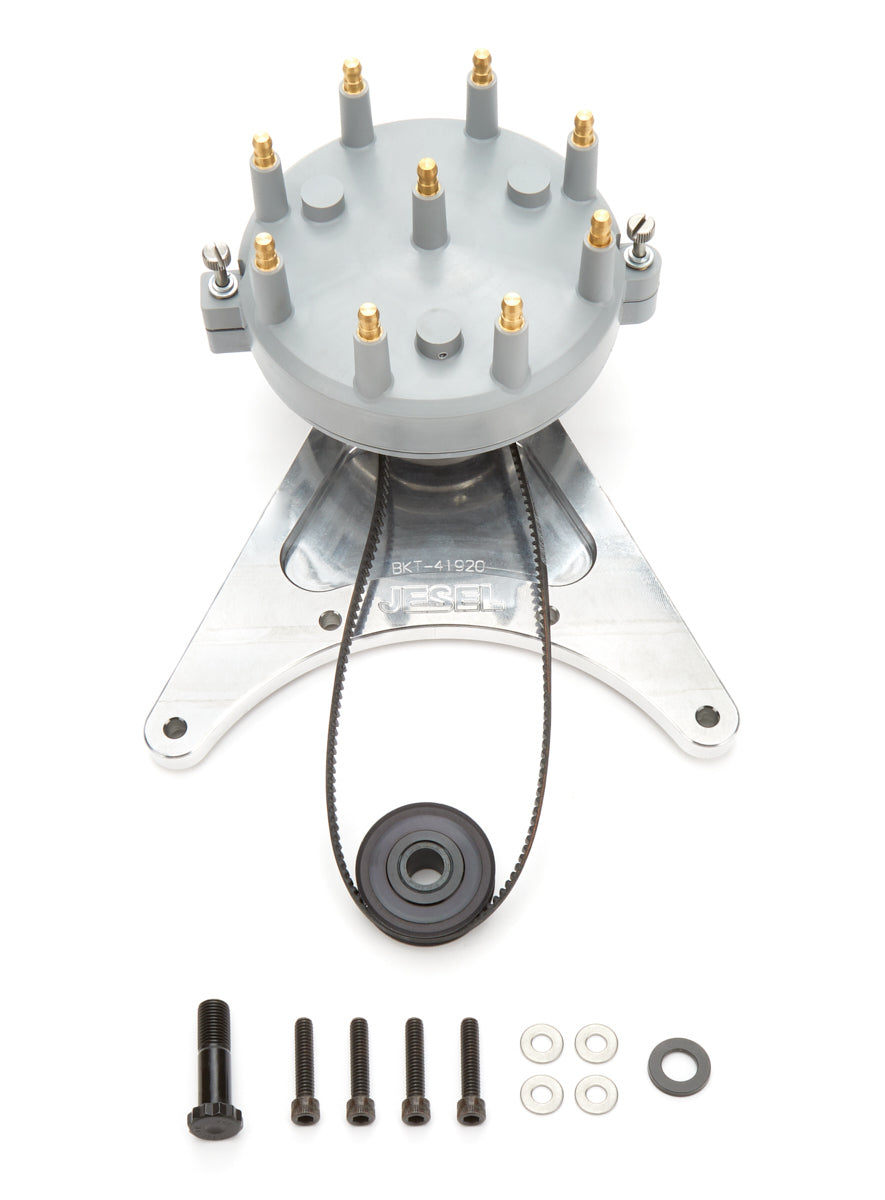 KDD-42510 JESEL