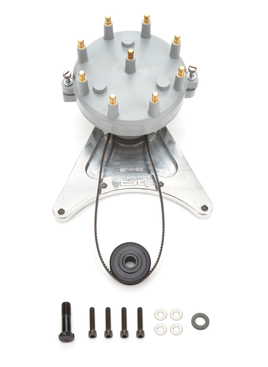 KDD-42520 JESEL