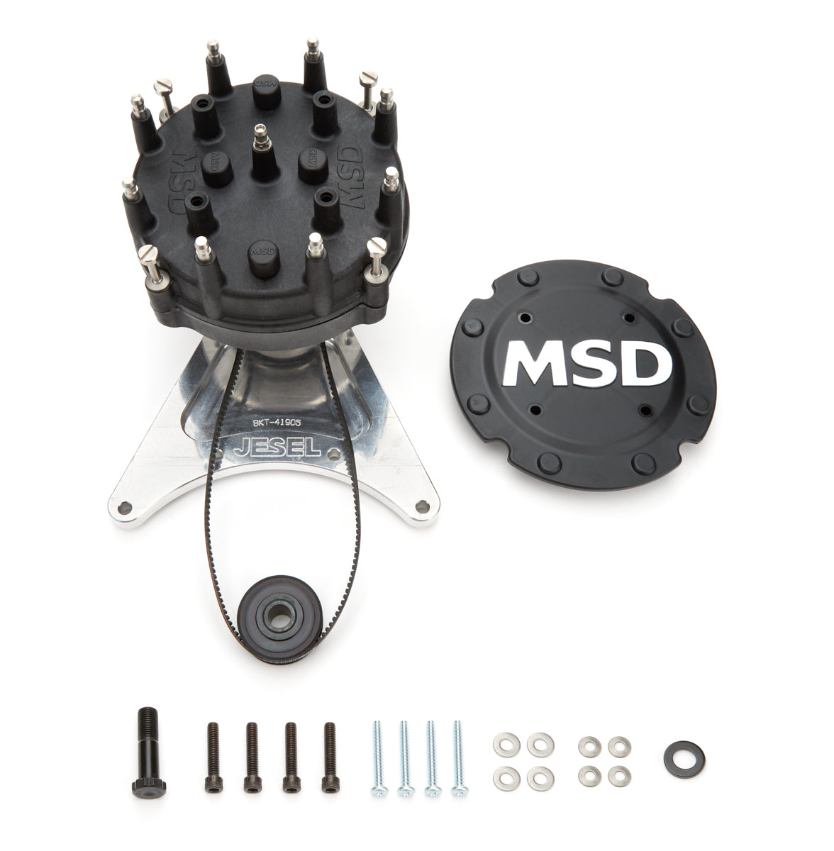 KDD-44430 JESEL