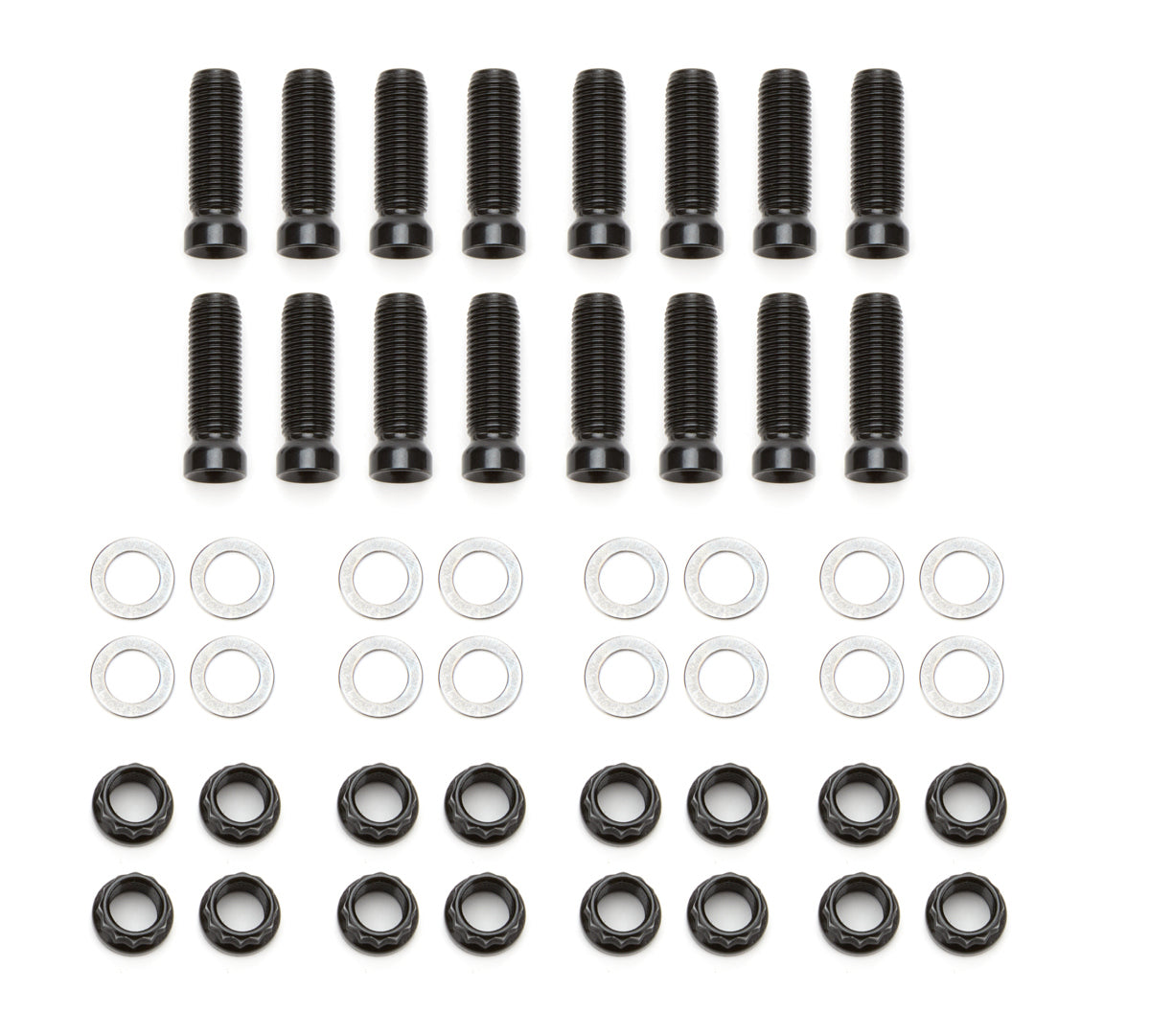 KLA-20460-16 JESEL