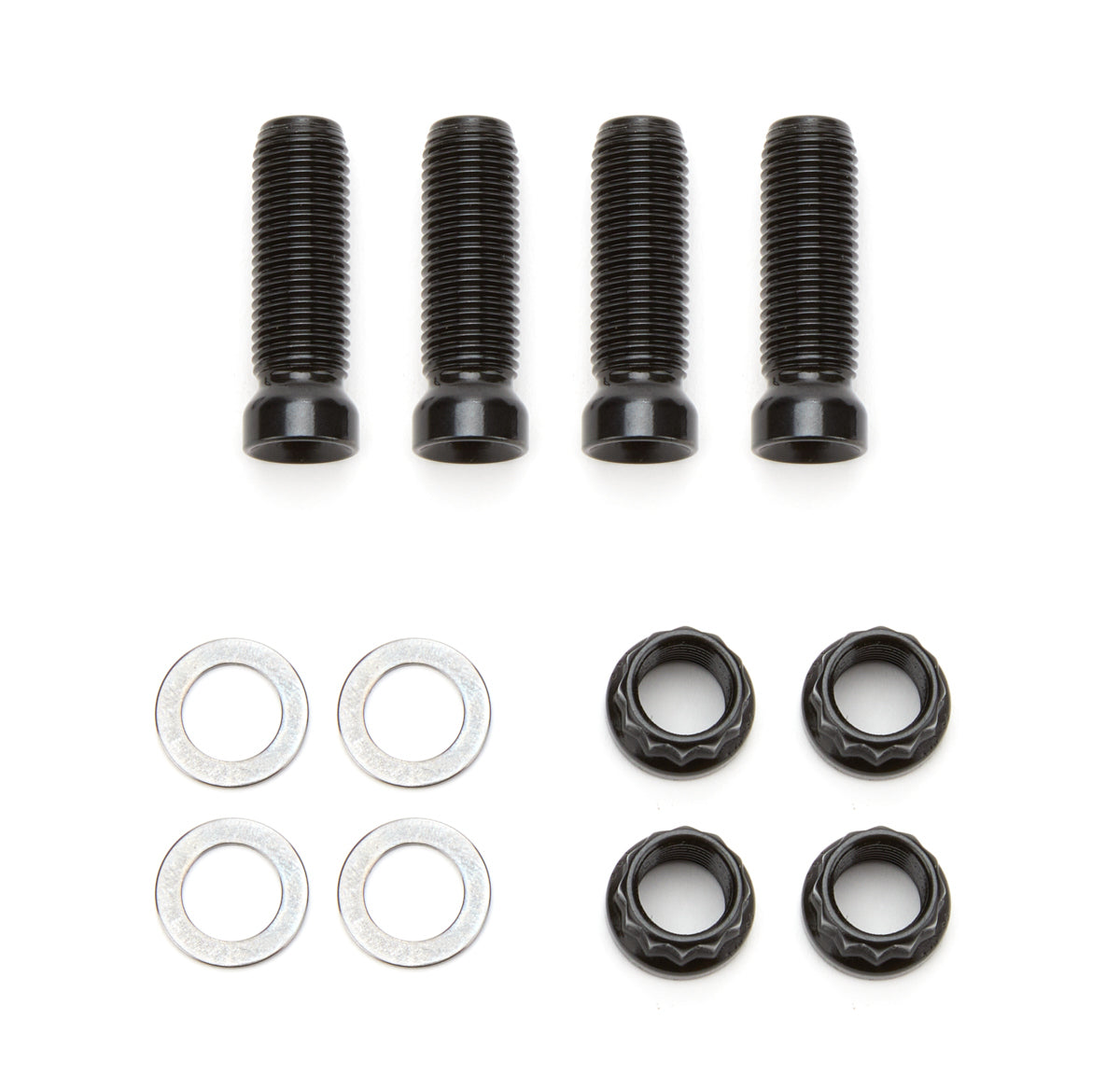 KLA-20460-4 JESEL