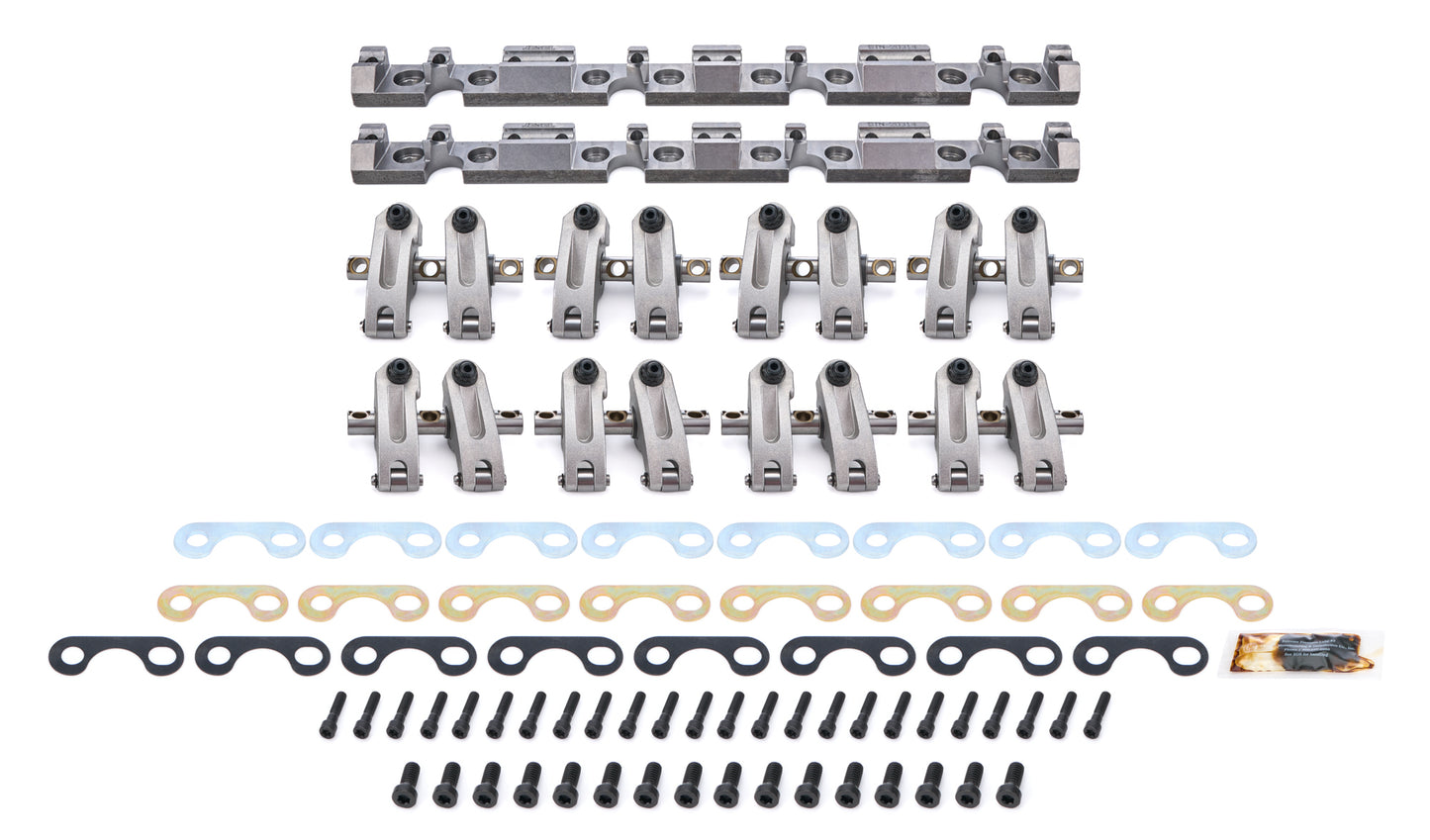 KPS-01001-6050 JESEL