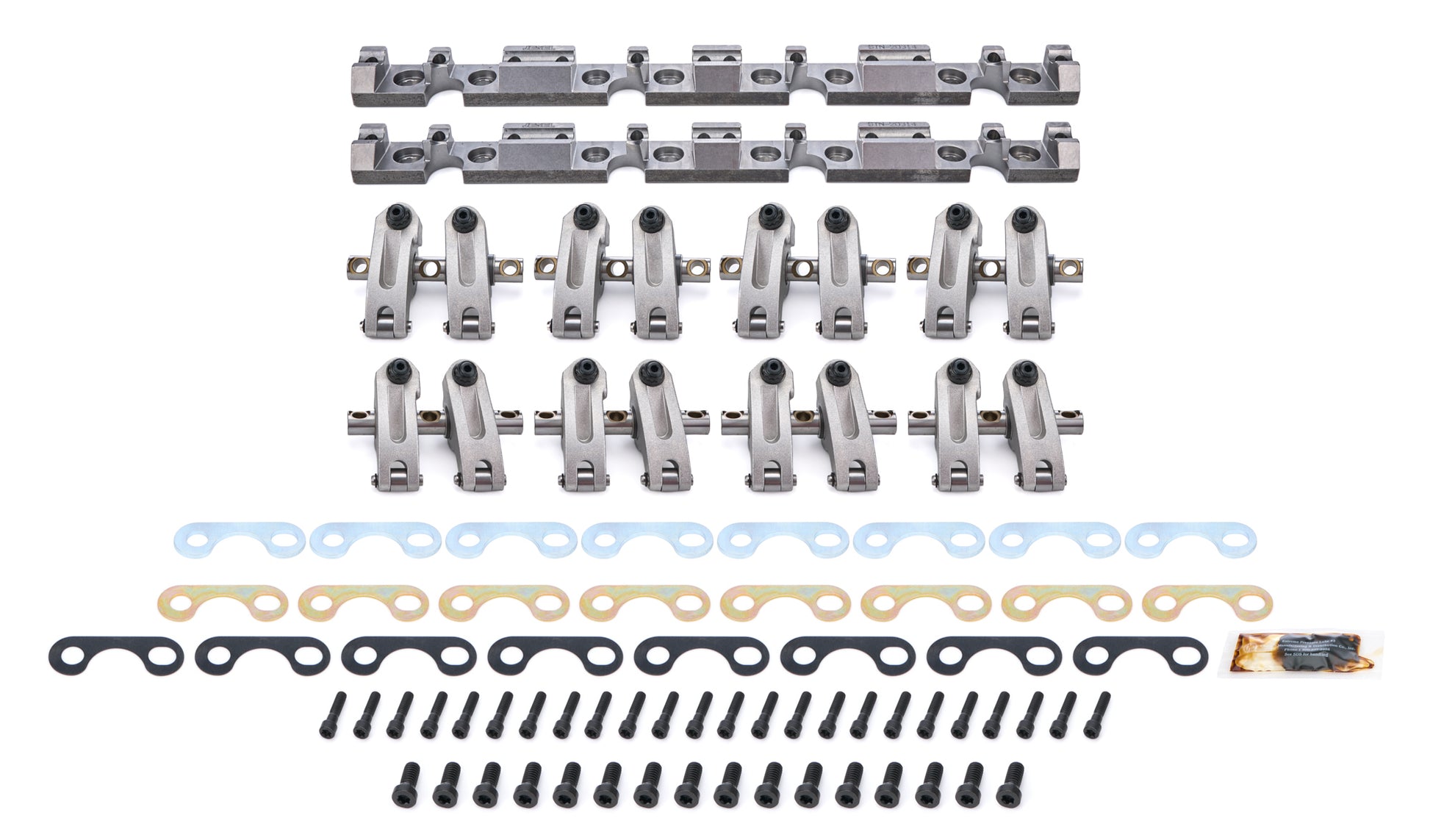 KPS-01001-6050 JESEL