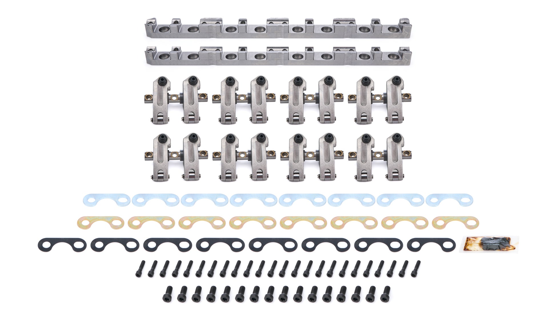 KPS-03726-7070 JESEL