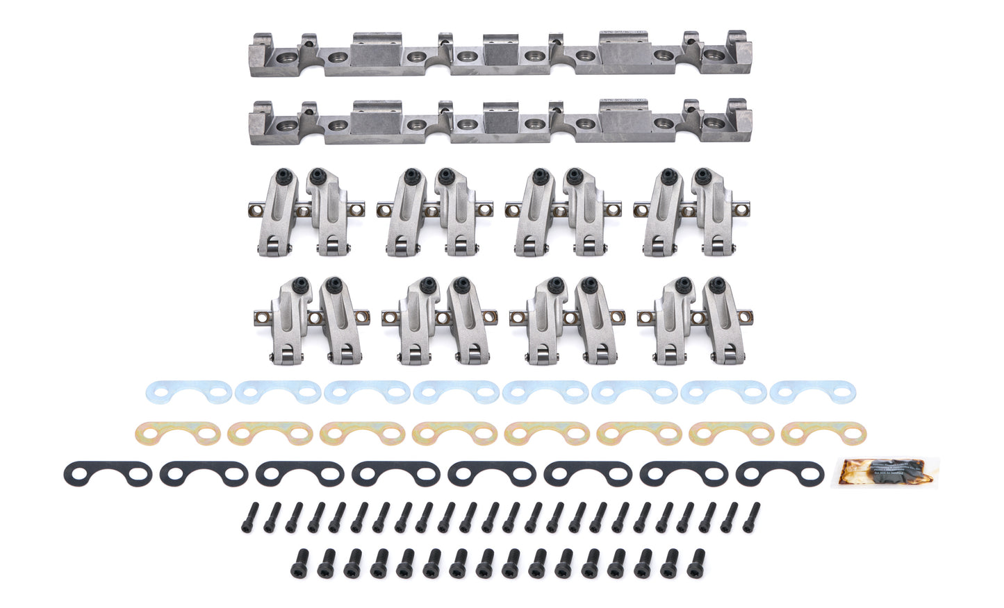 KPS-10509-6060 JESEL