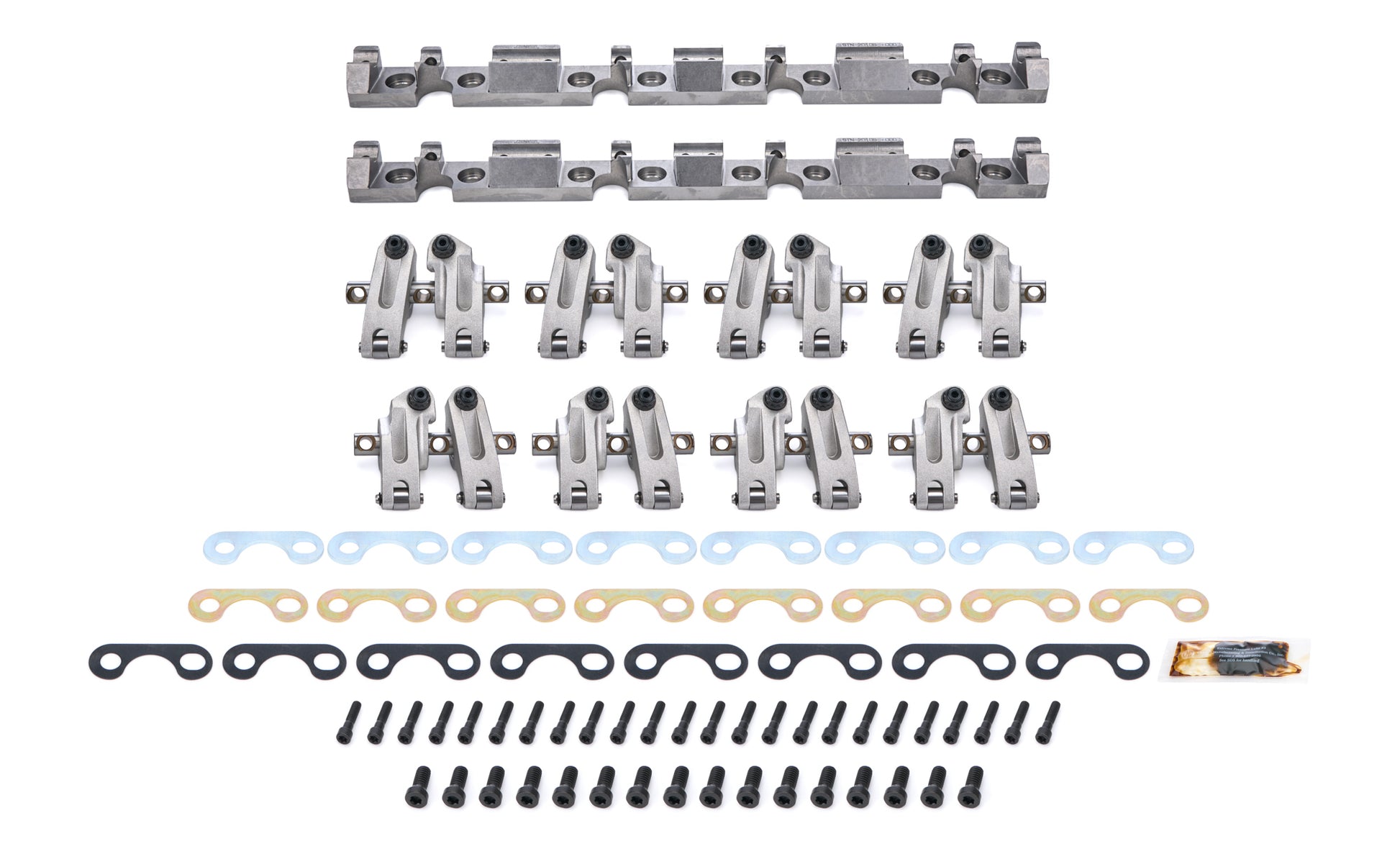 KPS-10509-6060 JESEL