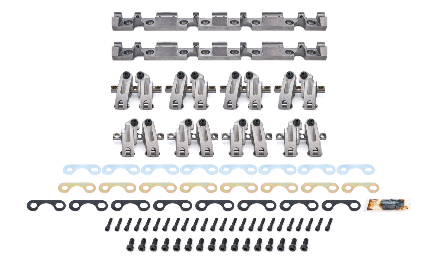 KPS-10509-6565 JESEL