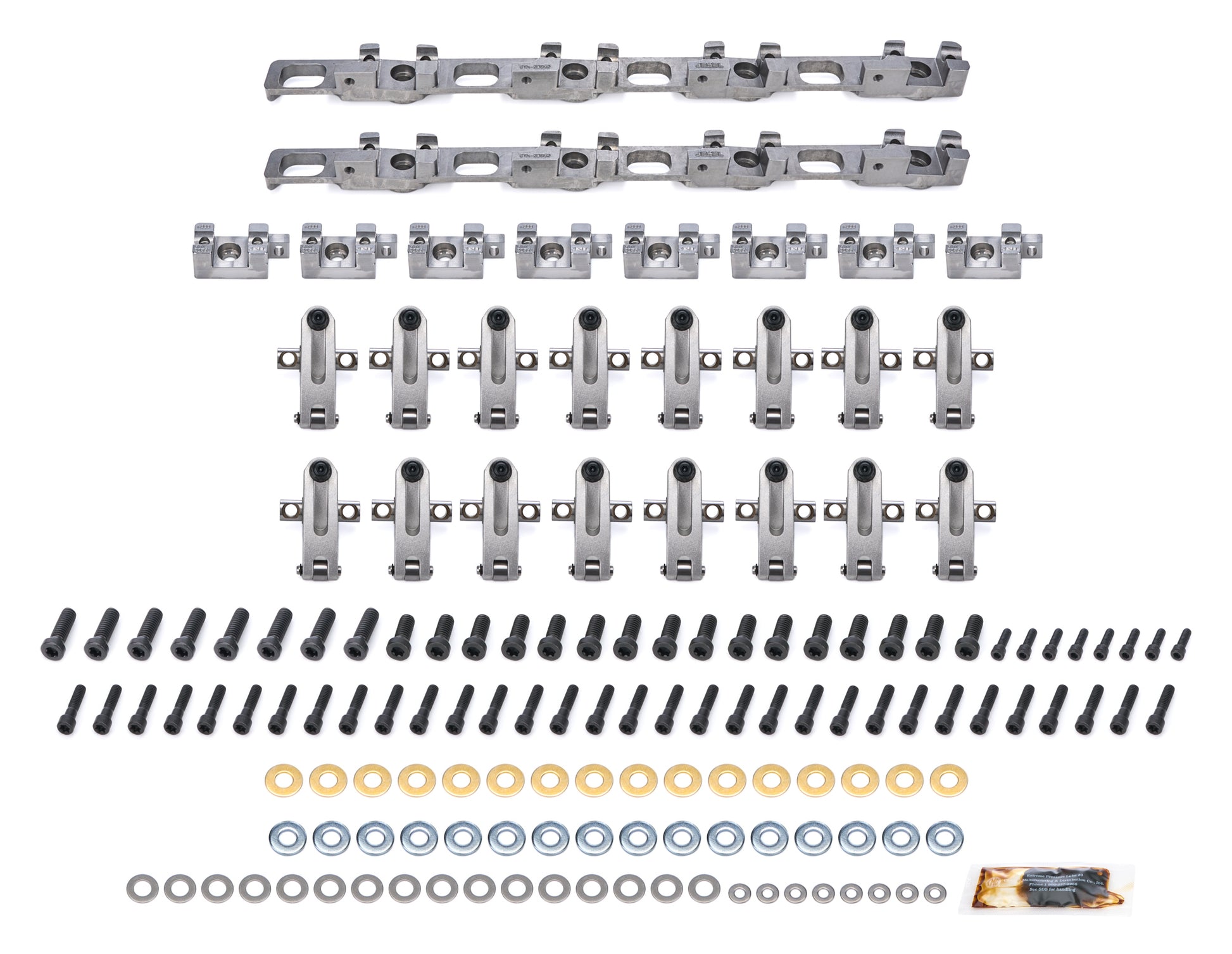 KPS-14587-7070 JESEL
