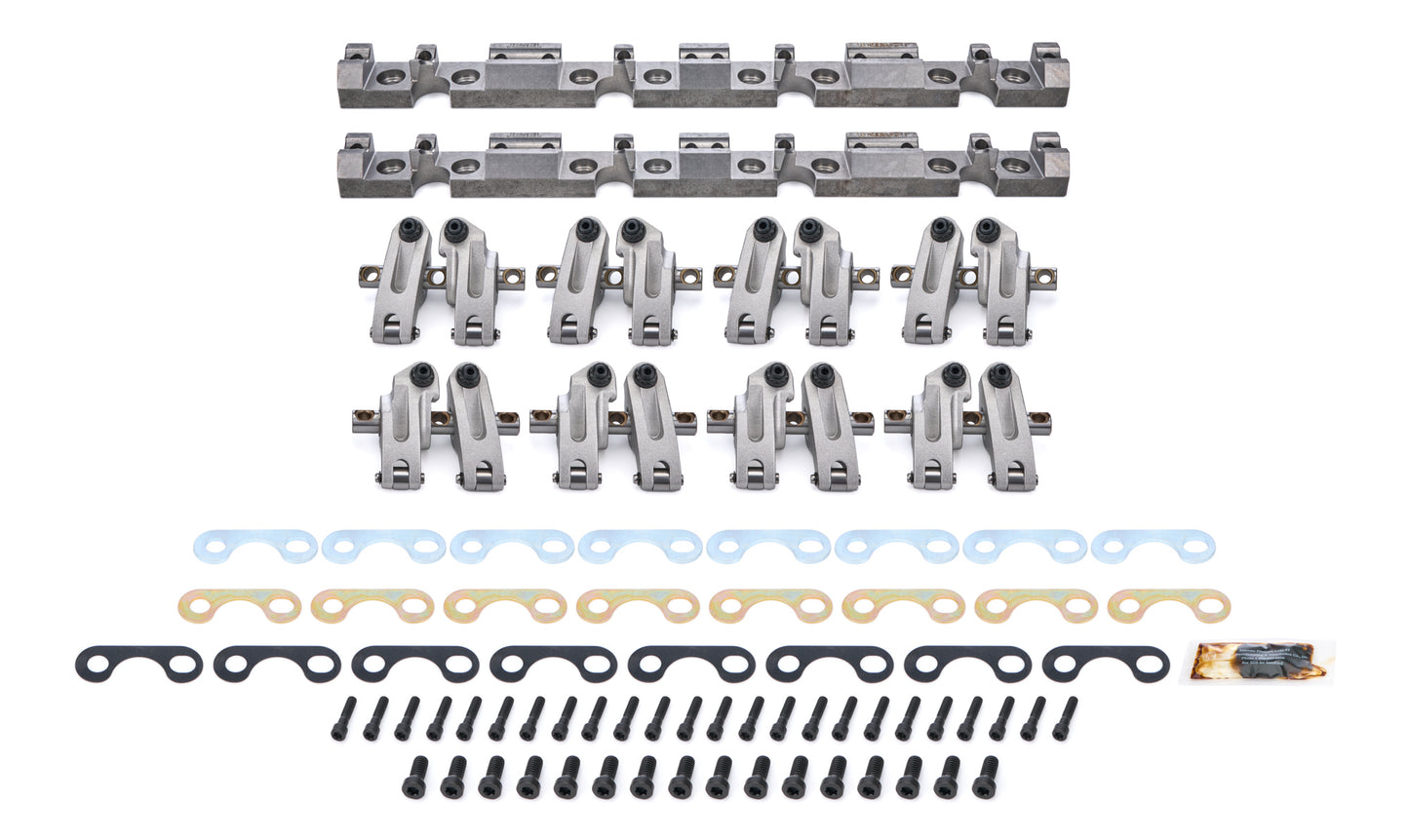 KPS-15409-6060 JESEL