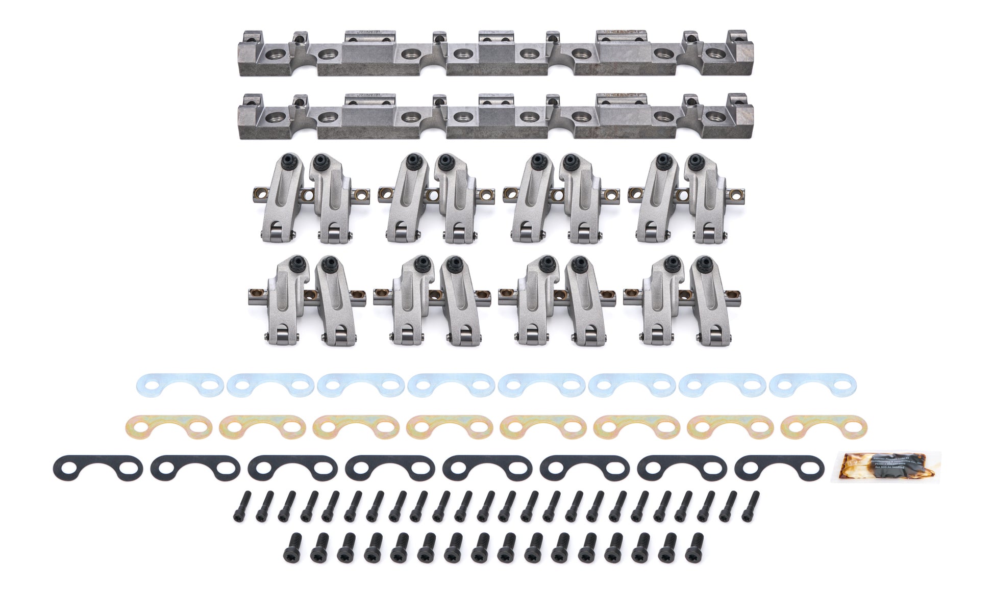 KPS-15409-6060 JESEL