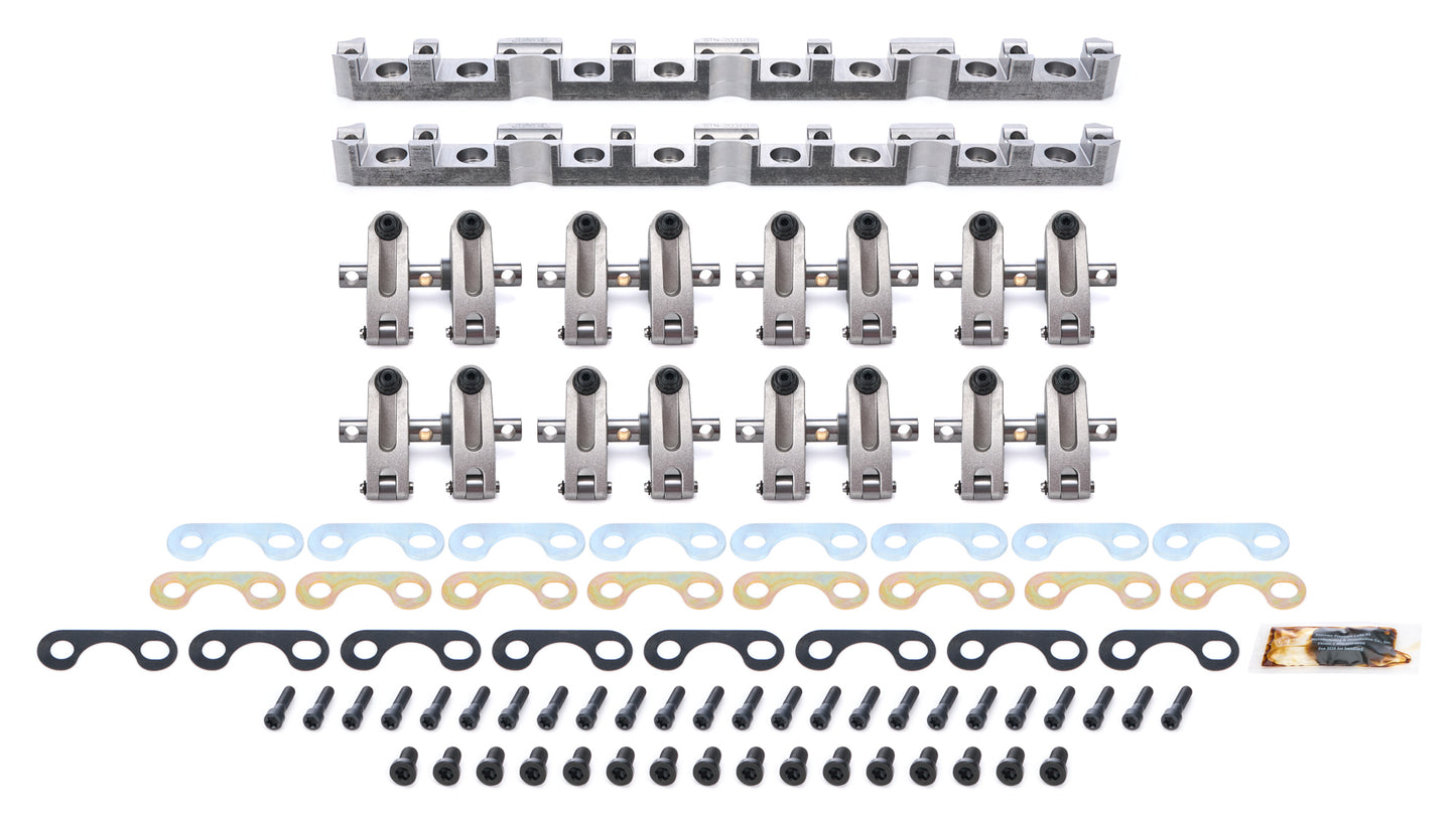 KPS-310116-6060 JESEL