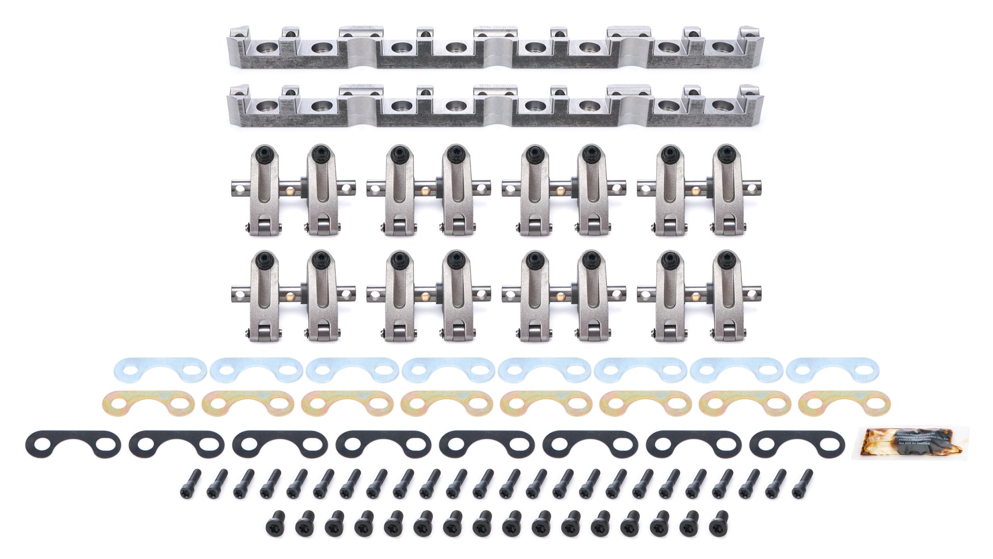 KPS-310116-6060 JESEL