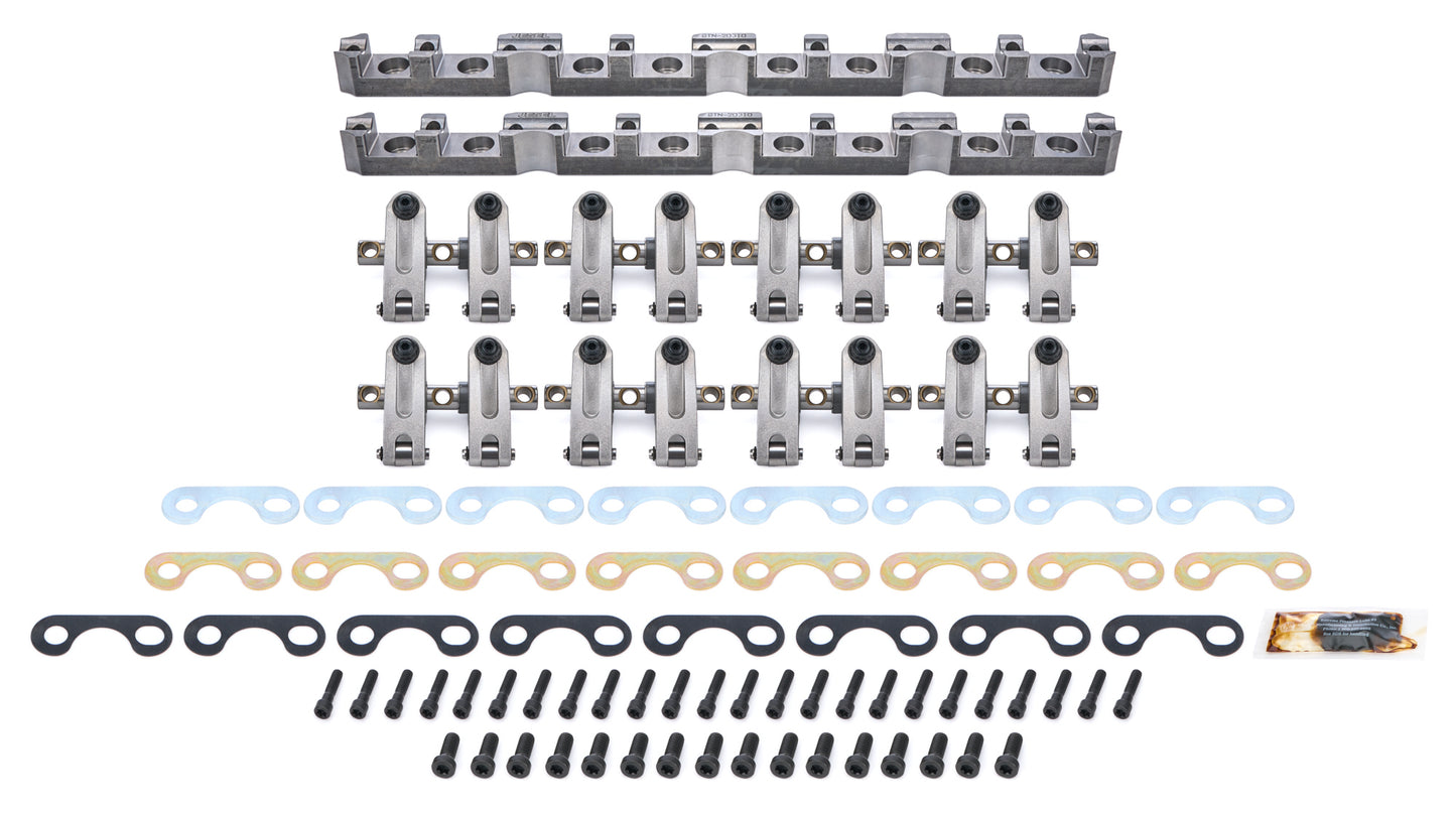 KPS-310116-6565 JESEL