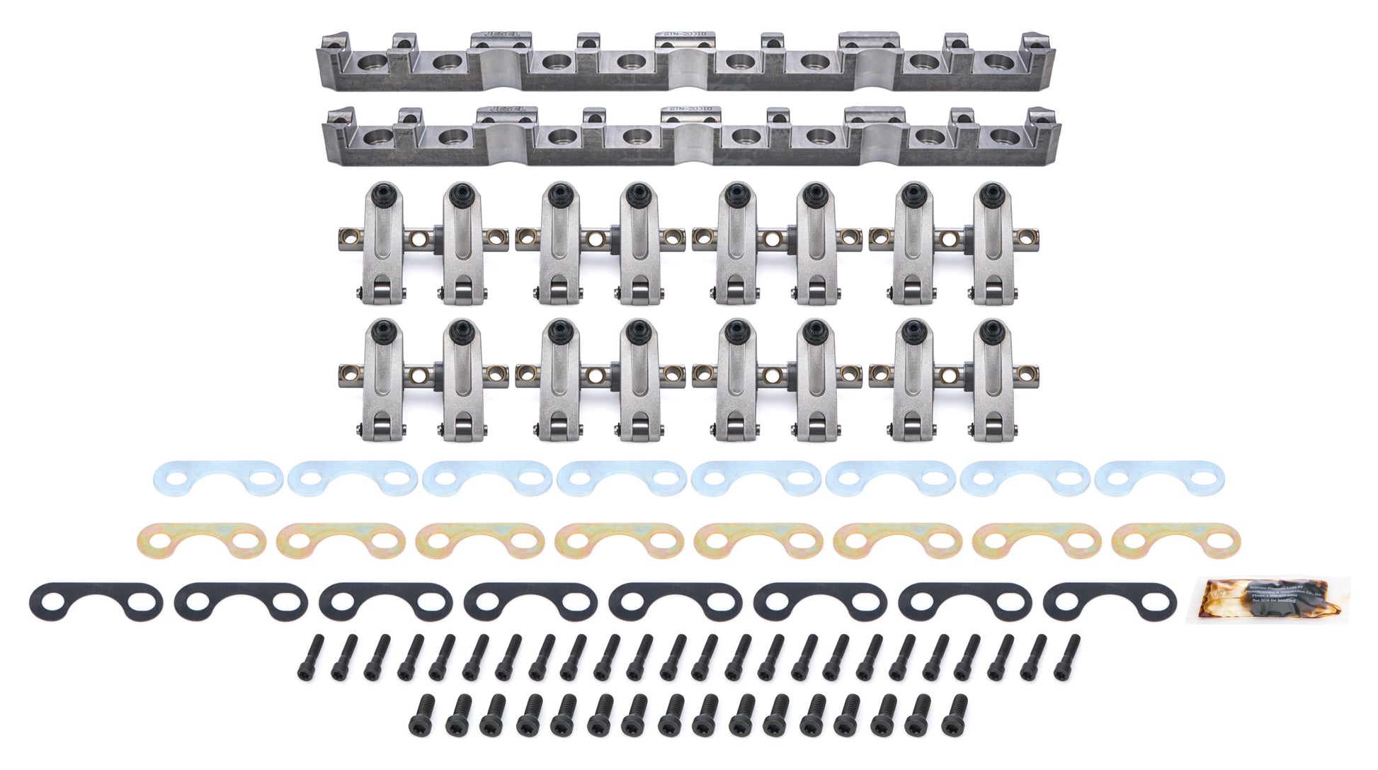 KPS-310116-6565 JESEL
