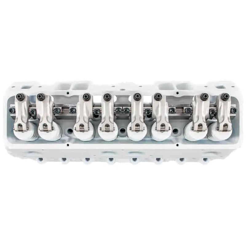 KPS-335125-6060 JESEL