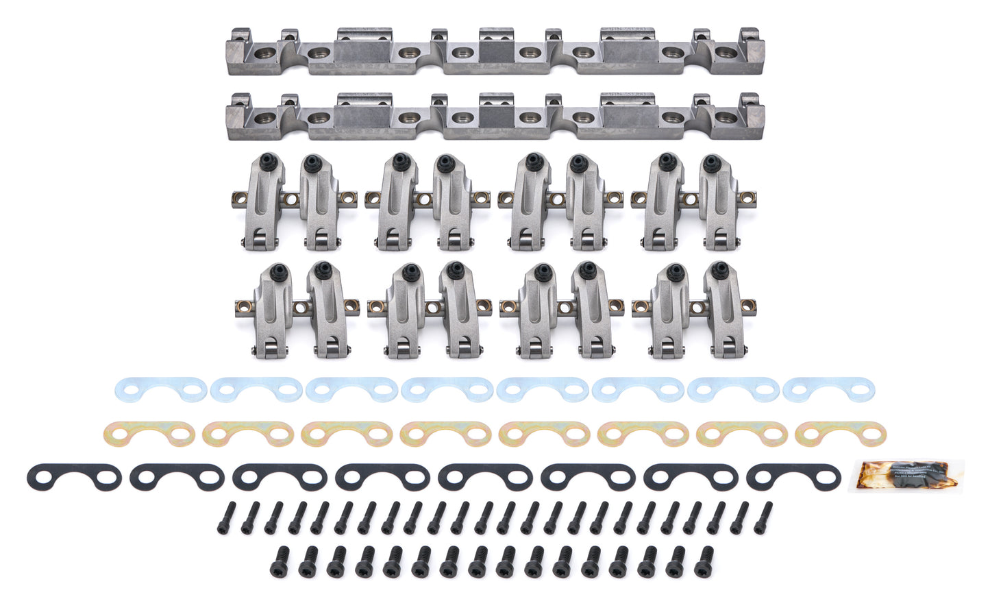 KPS-360145-6050 JESEL