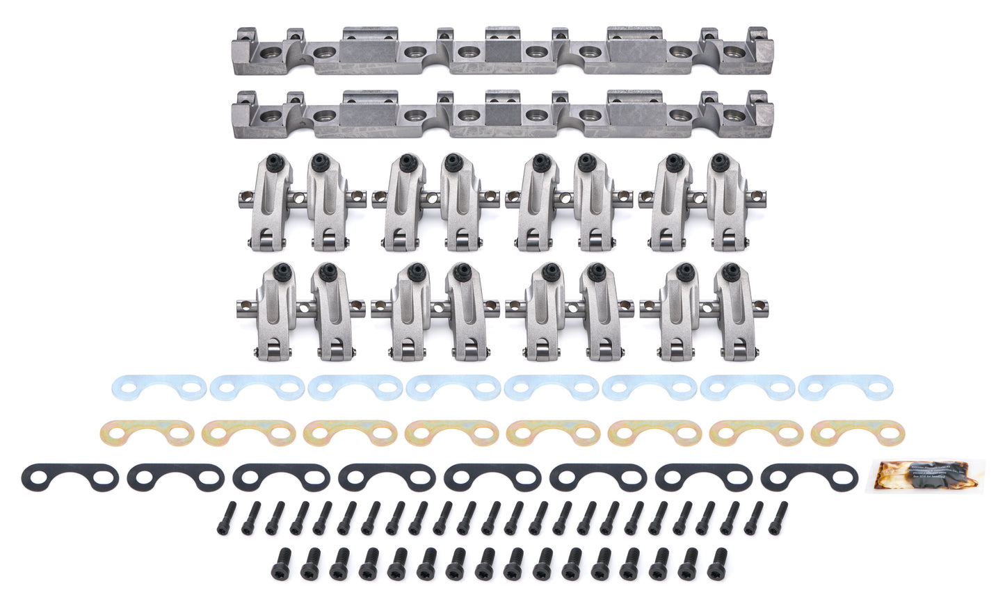 KPS-360145-6060 JESEL