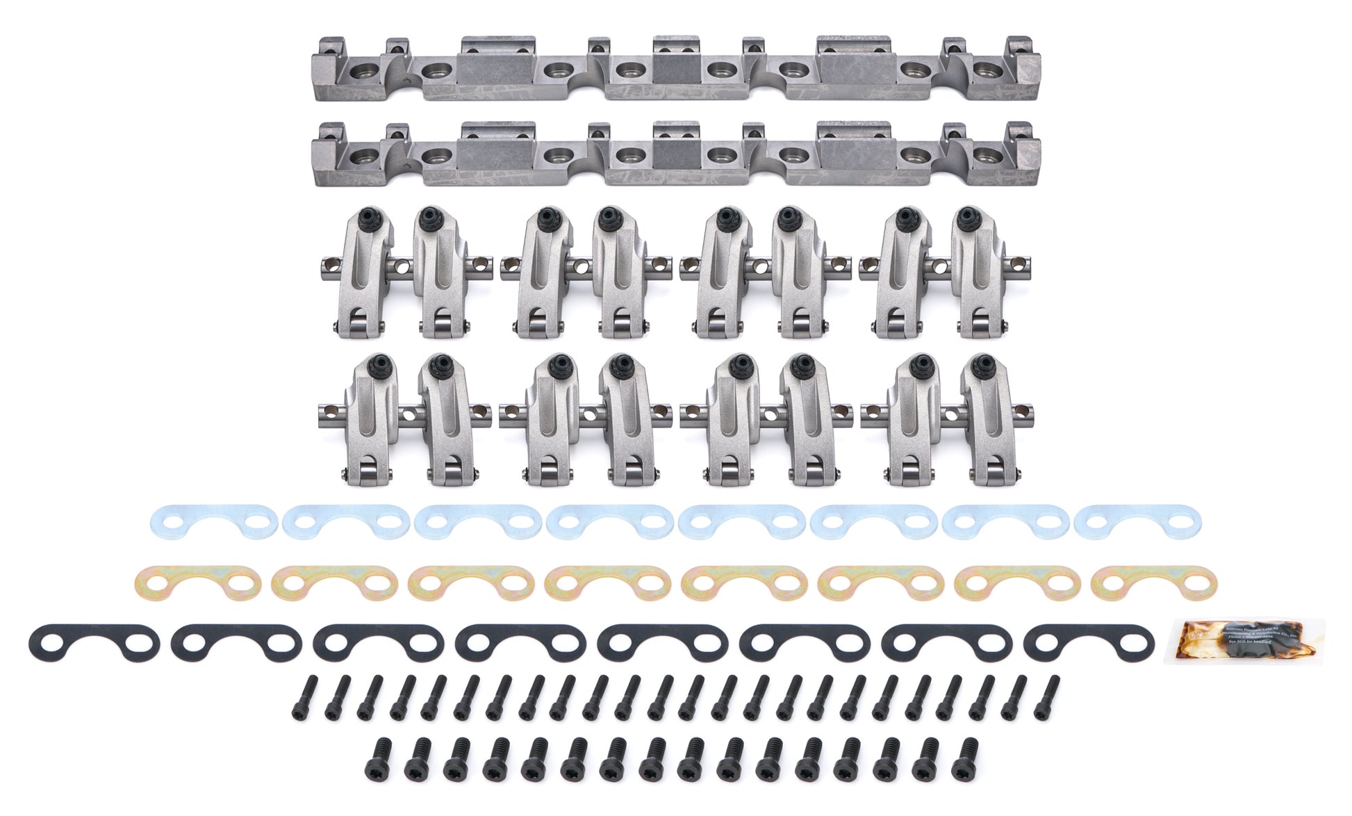 KPS-360145-6060 JESEL